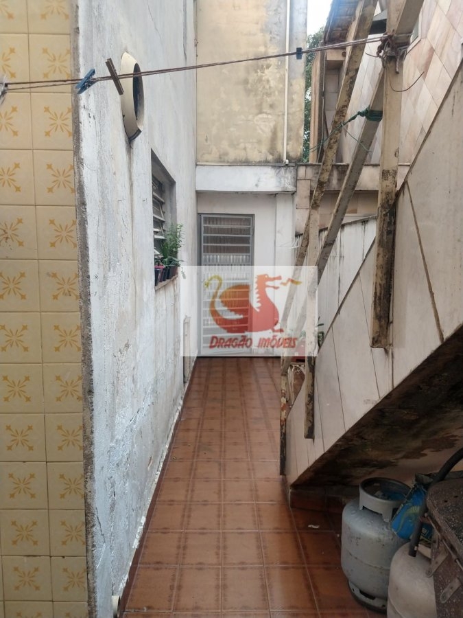 Casa, 2 quartos - Foto 10