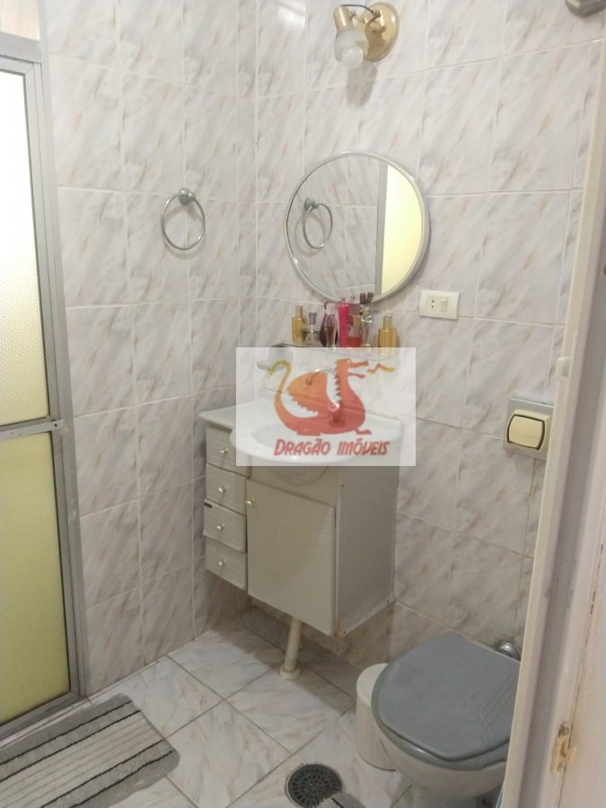 Casa, 2 quartos - Foto 27
