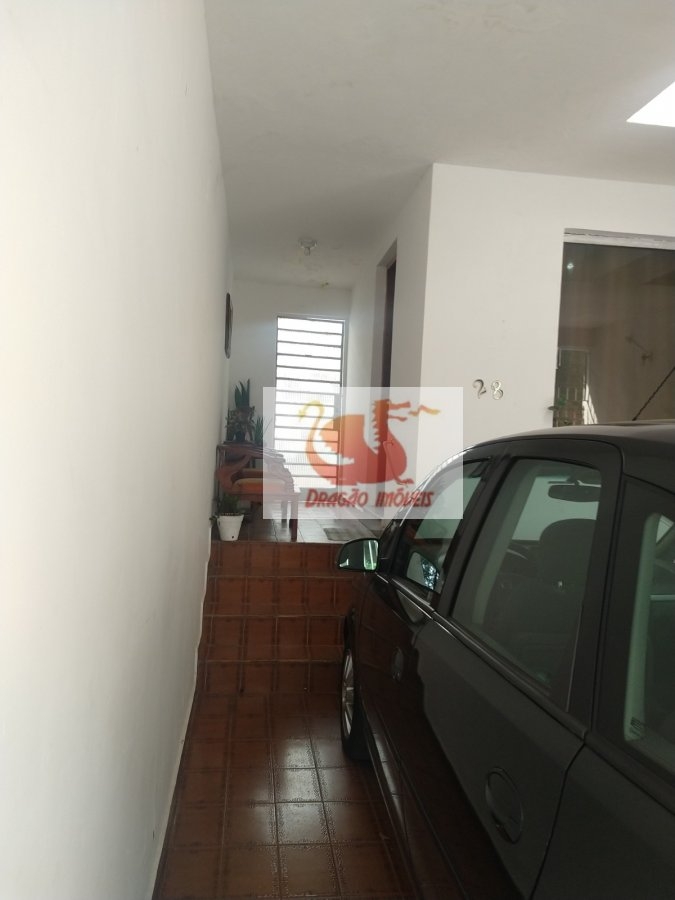Casa, 2 quartos - Foto 3