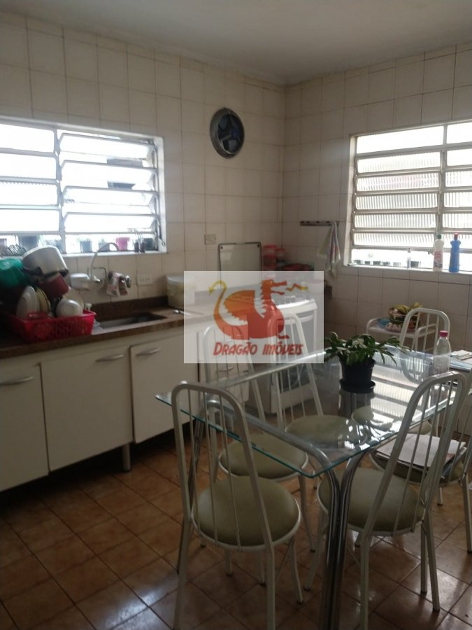 Casa, 2 quartos - Foto 15