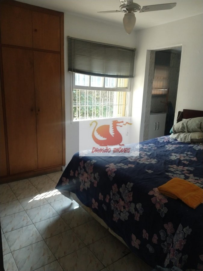 Casa, 2 quartos - Foto 29