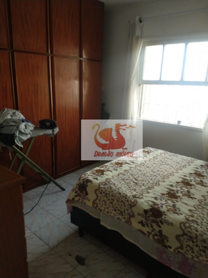 Casa, 2 quartos - Foto 30