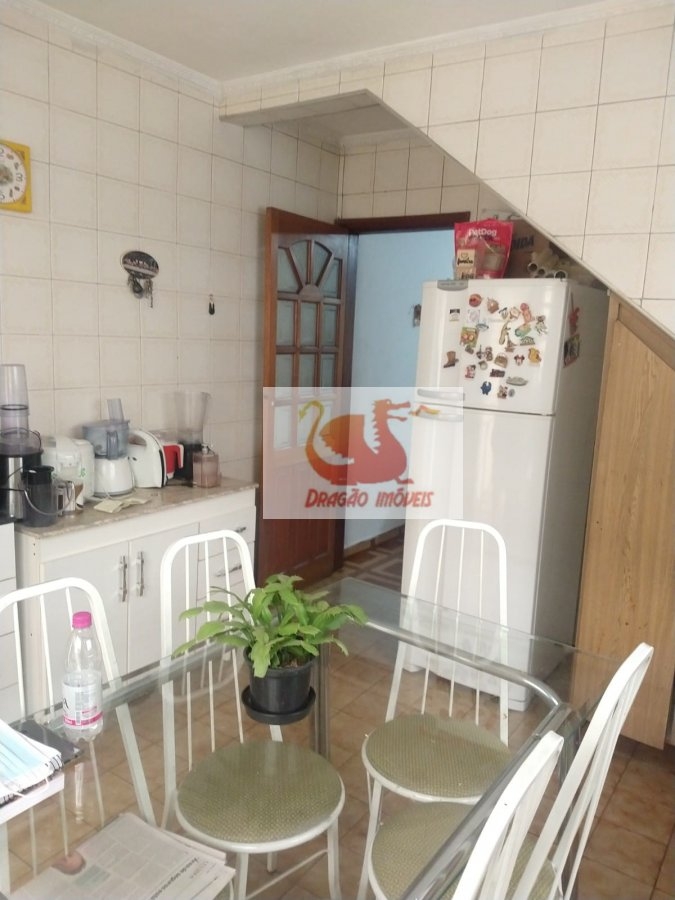 Casa, 2 quartos - Foto 14
