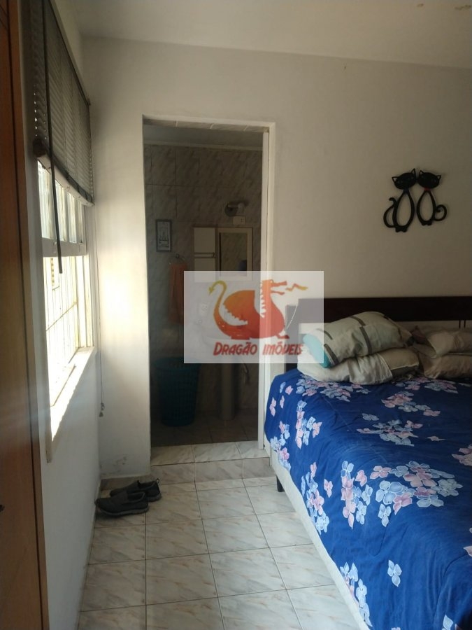 Casa, 2 quartos - Foto 26