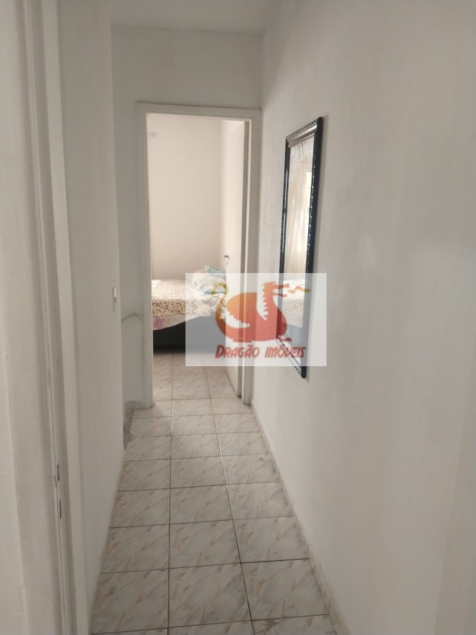 Casa, 2 quartos - Foto 24