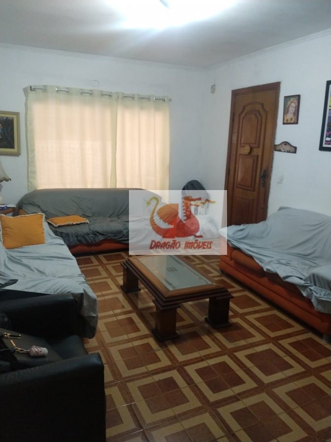 Casa, 2 quartos - Foto 18