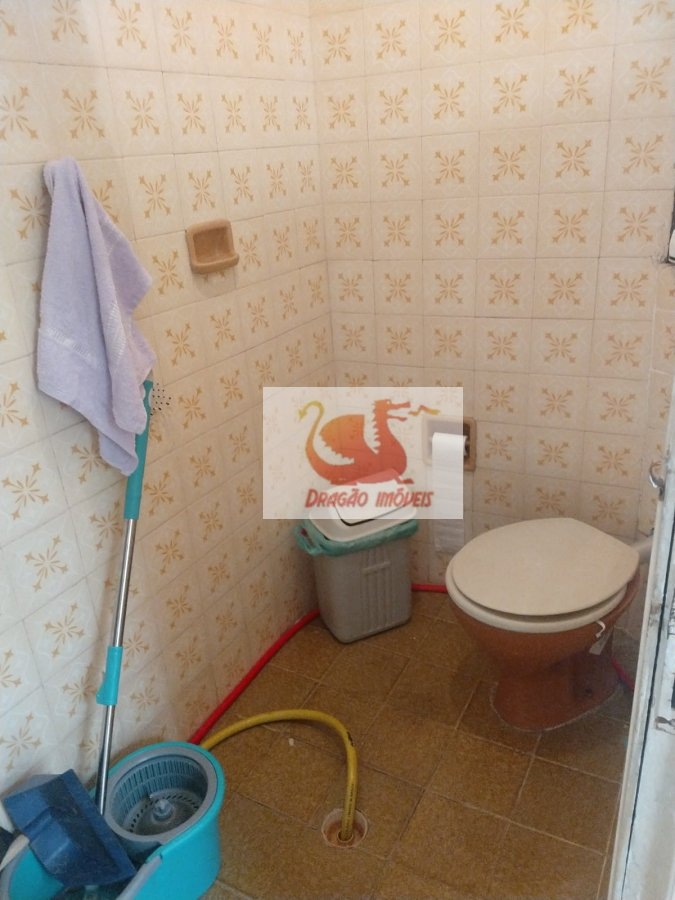 Casa, 2 quartos - Foto 12