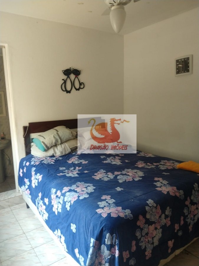 Casa, 2 quartos - Foto 25