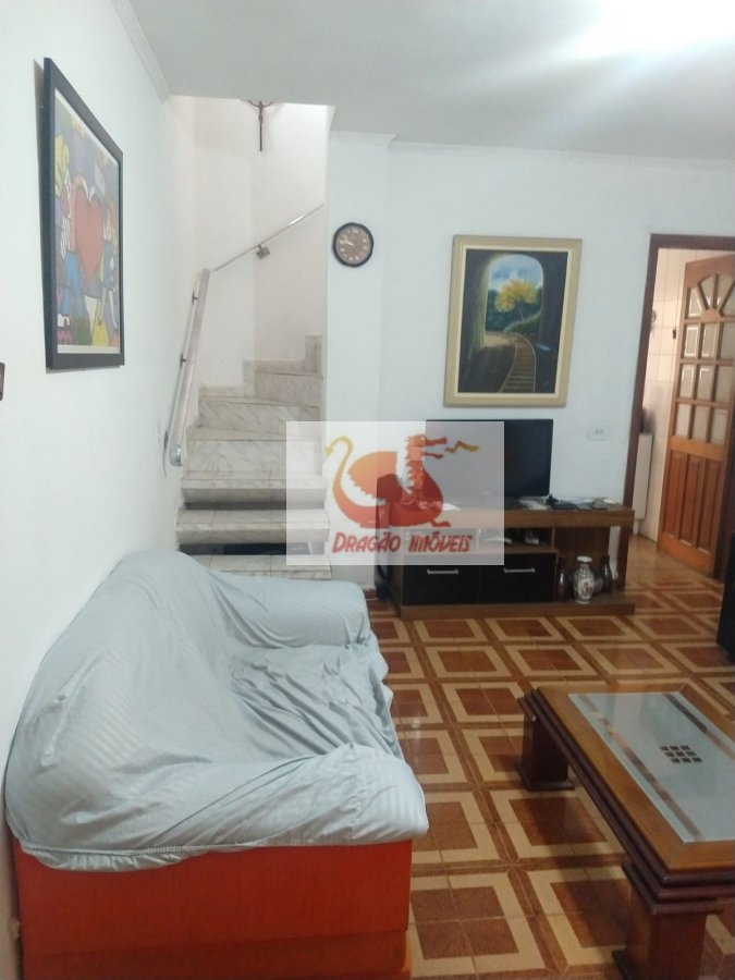 Casa, 2 quartos - Foto 17