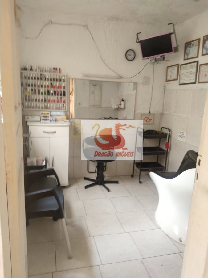 Casa, 2 quartos - Foto 8