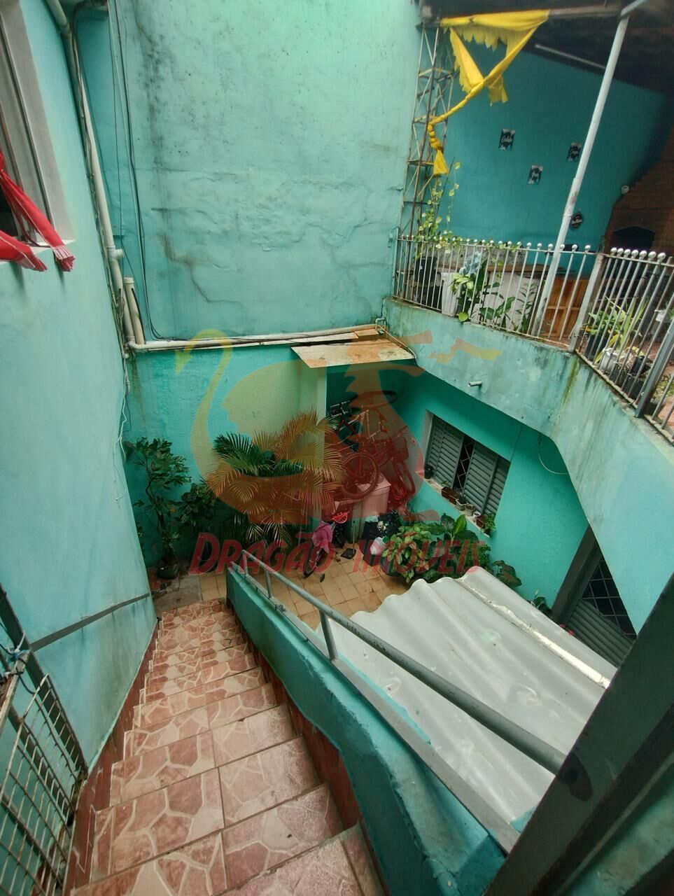 Casa, 160 m² - Foto 26