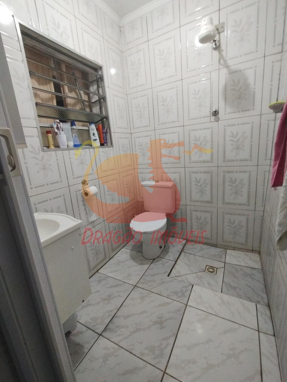 Casa, 160 m² - Foto 14