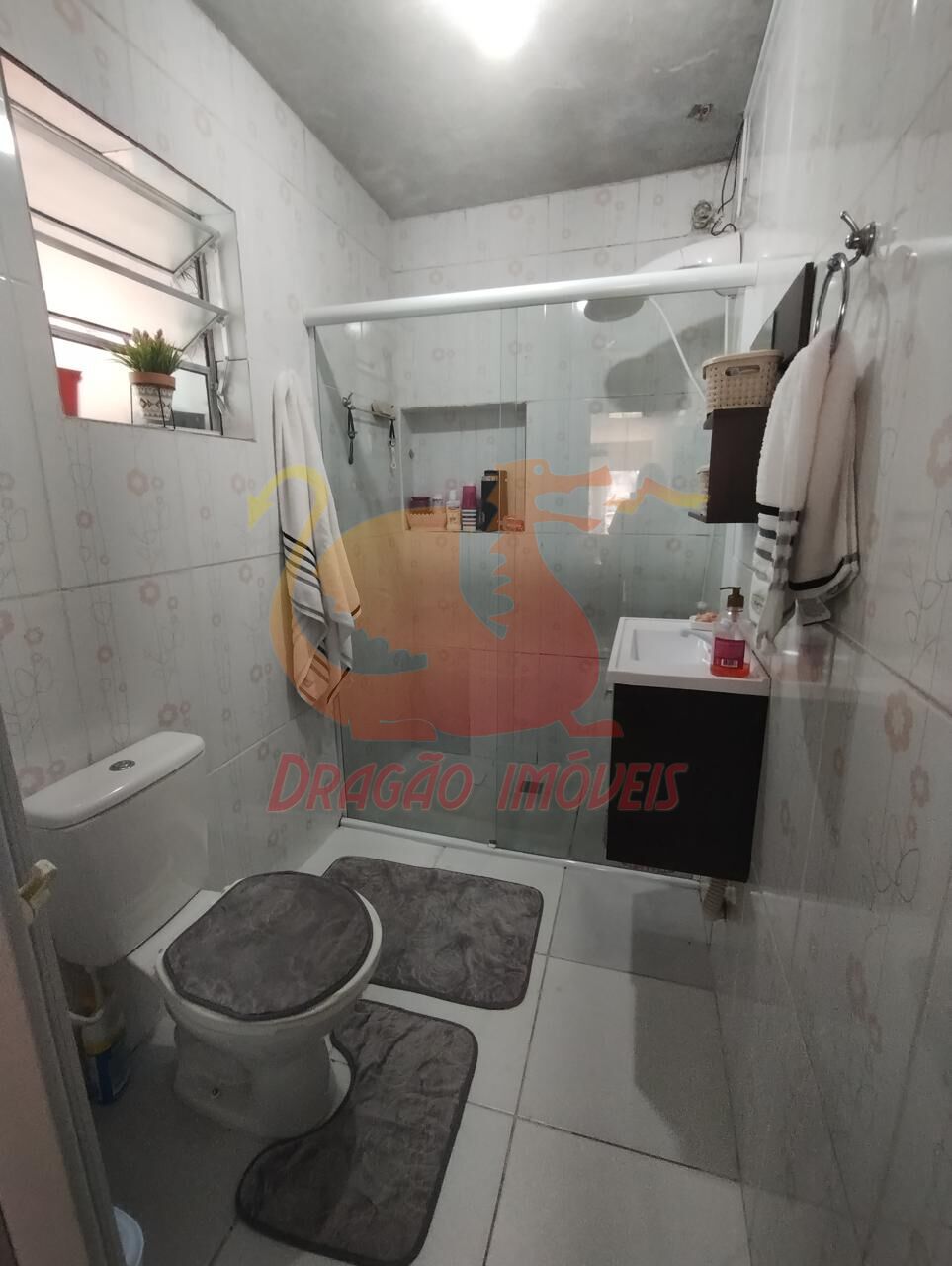 Casa, 160 m² - Foto 15