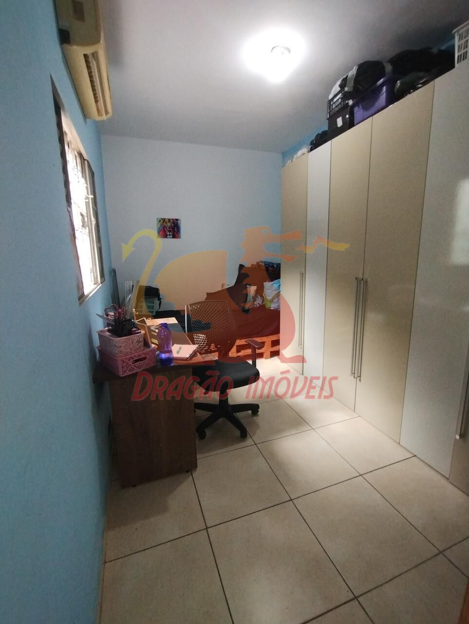 Casa, 160 m² - Foto 20