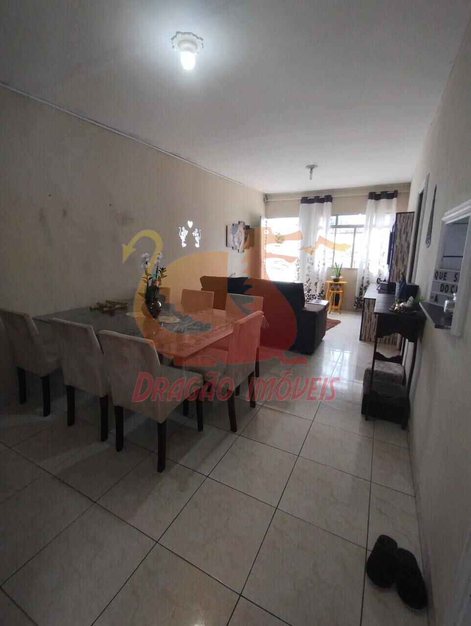 Casa, 160 m² - Foto 8