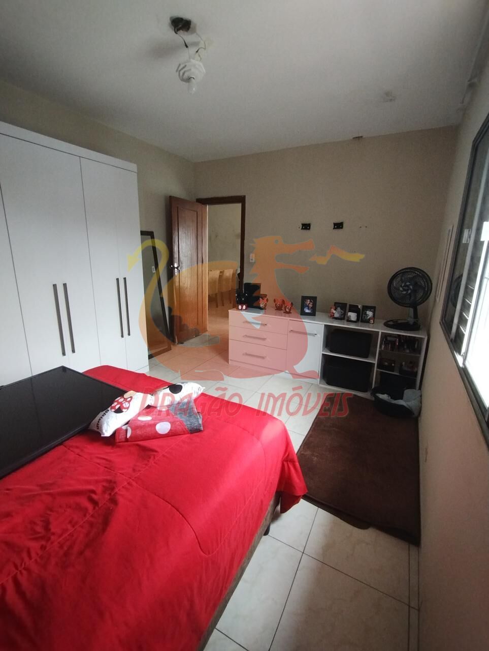 Casa, 160 m² - Foto 13