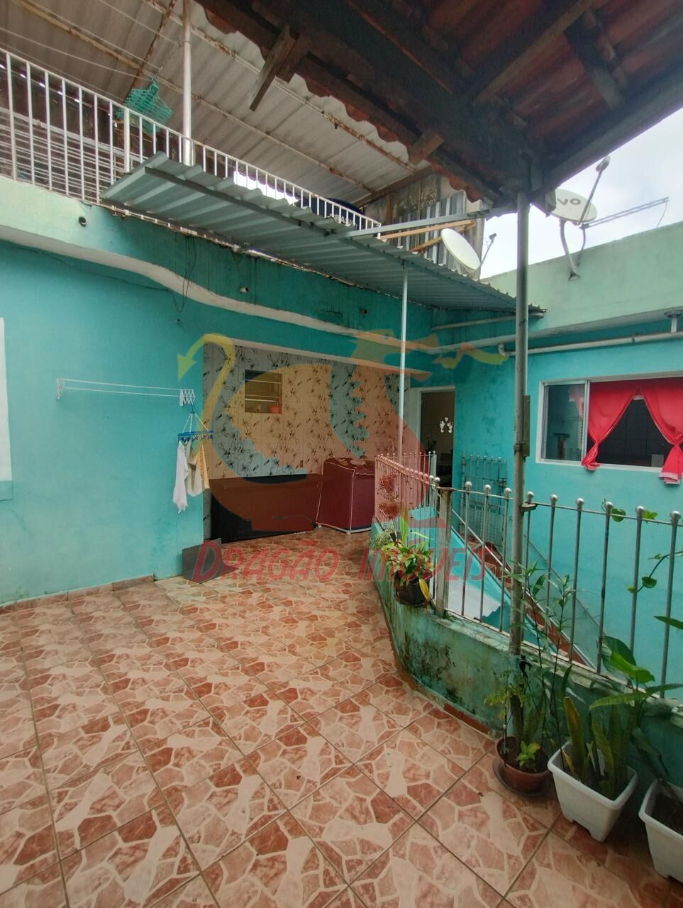 Casa, 160 m² - Foto 25