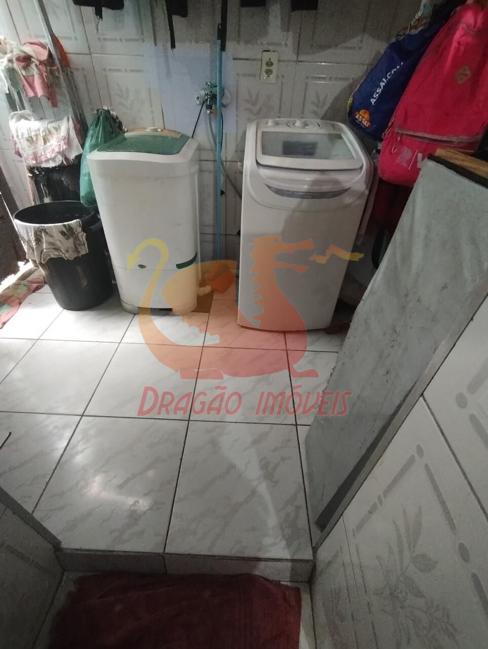 Casa, 160 m² - Foto 11