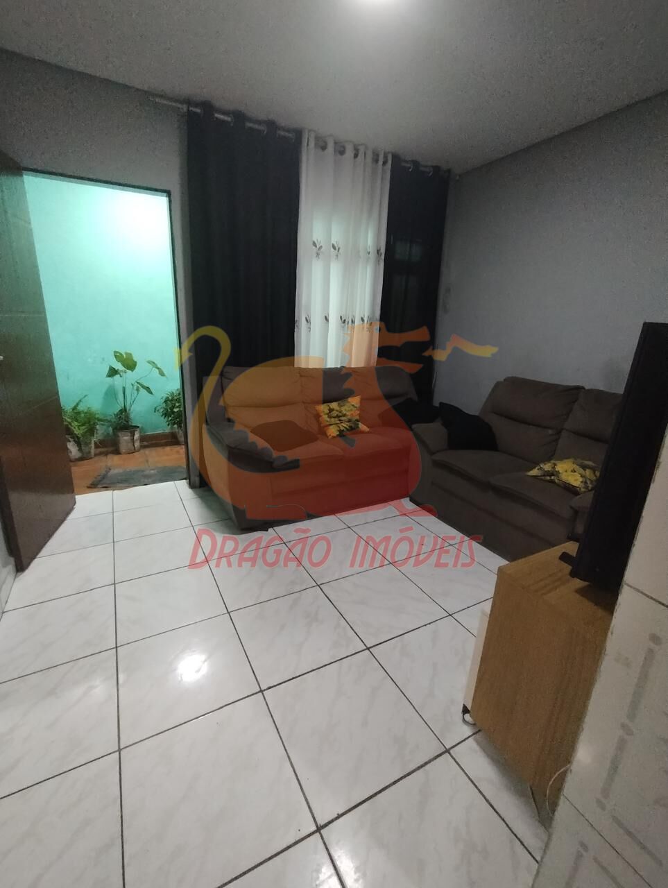 Casa, 160 m² - Foto 5