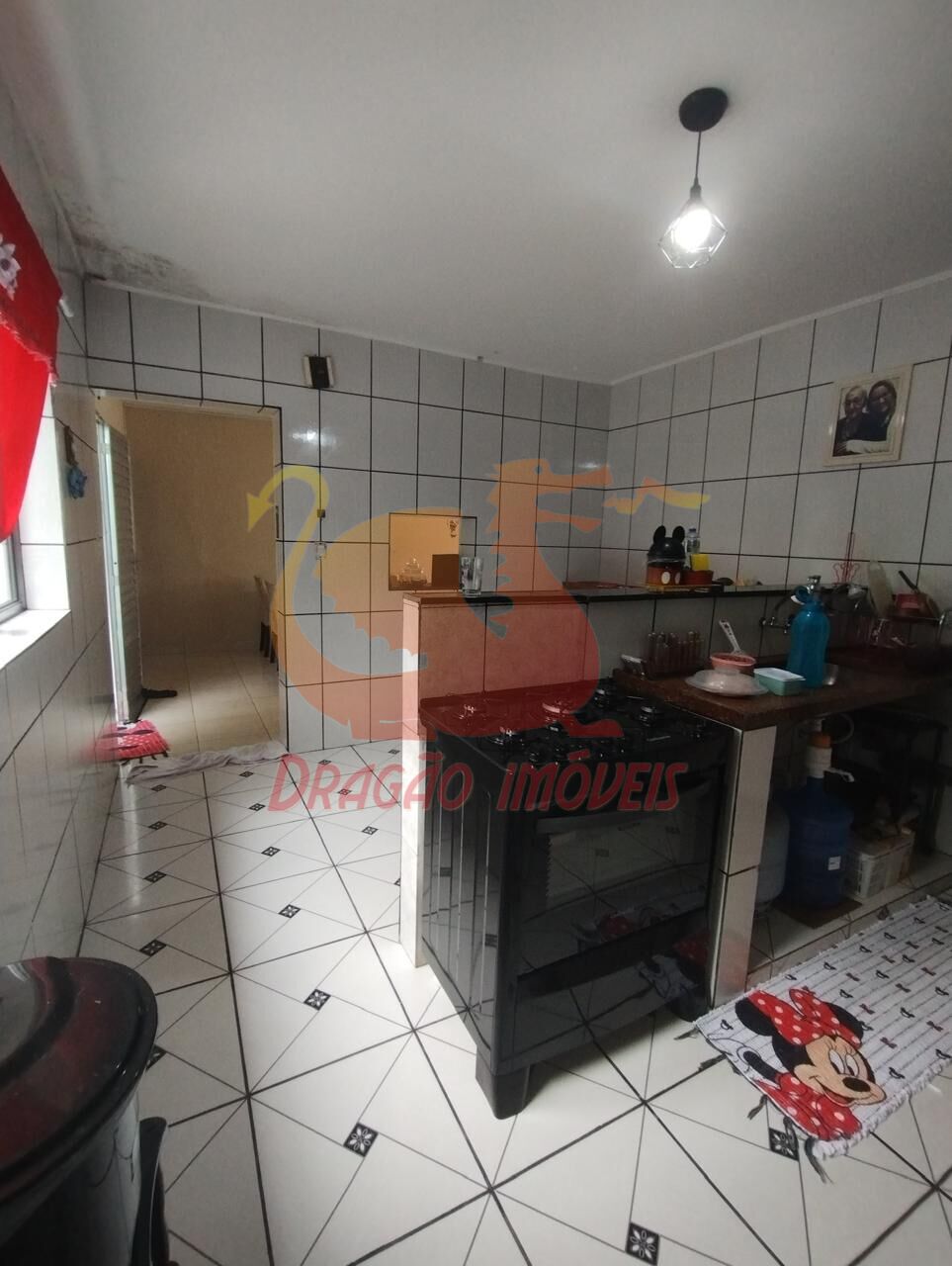 Casa, 160 m² - Foto 7