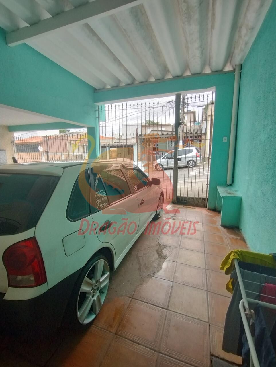 Casa, 160 m² - Foto 28