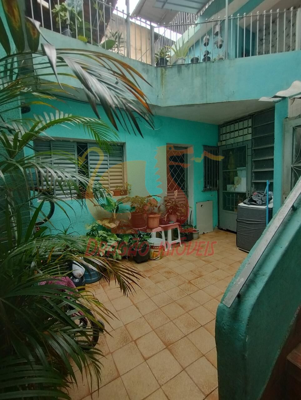 Casa, 160 m² - Foto 21