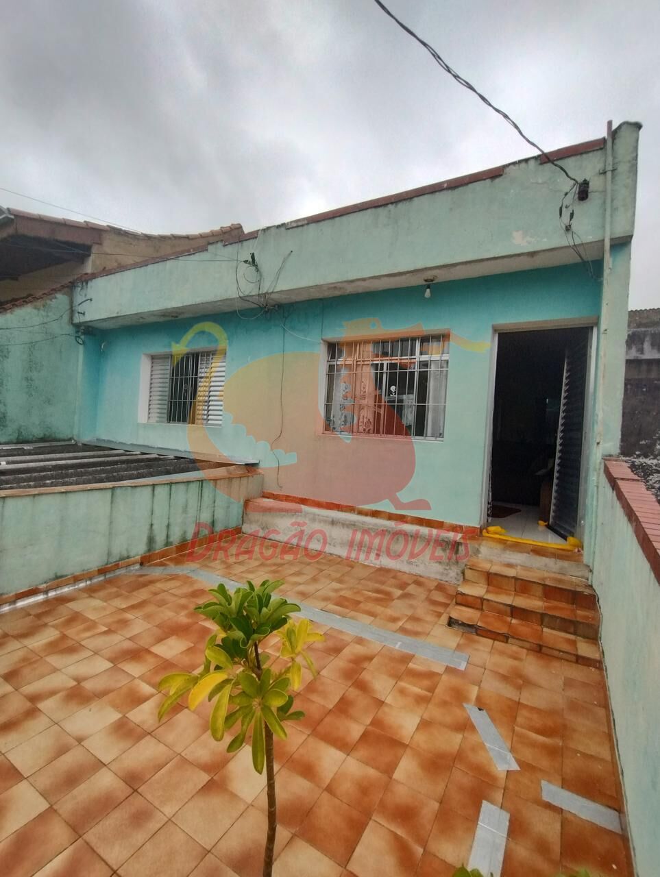 Casa, 160 m² - Foto 19
