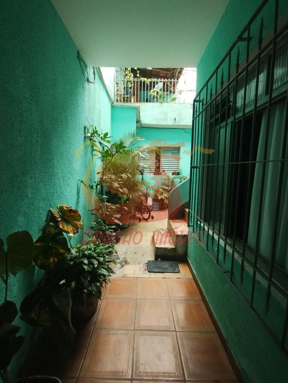 Casa, 160 m² - Foto 18