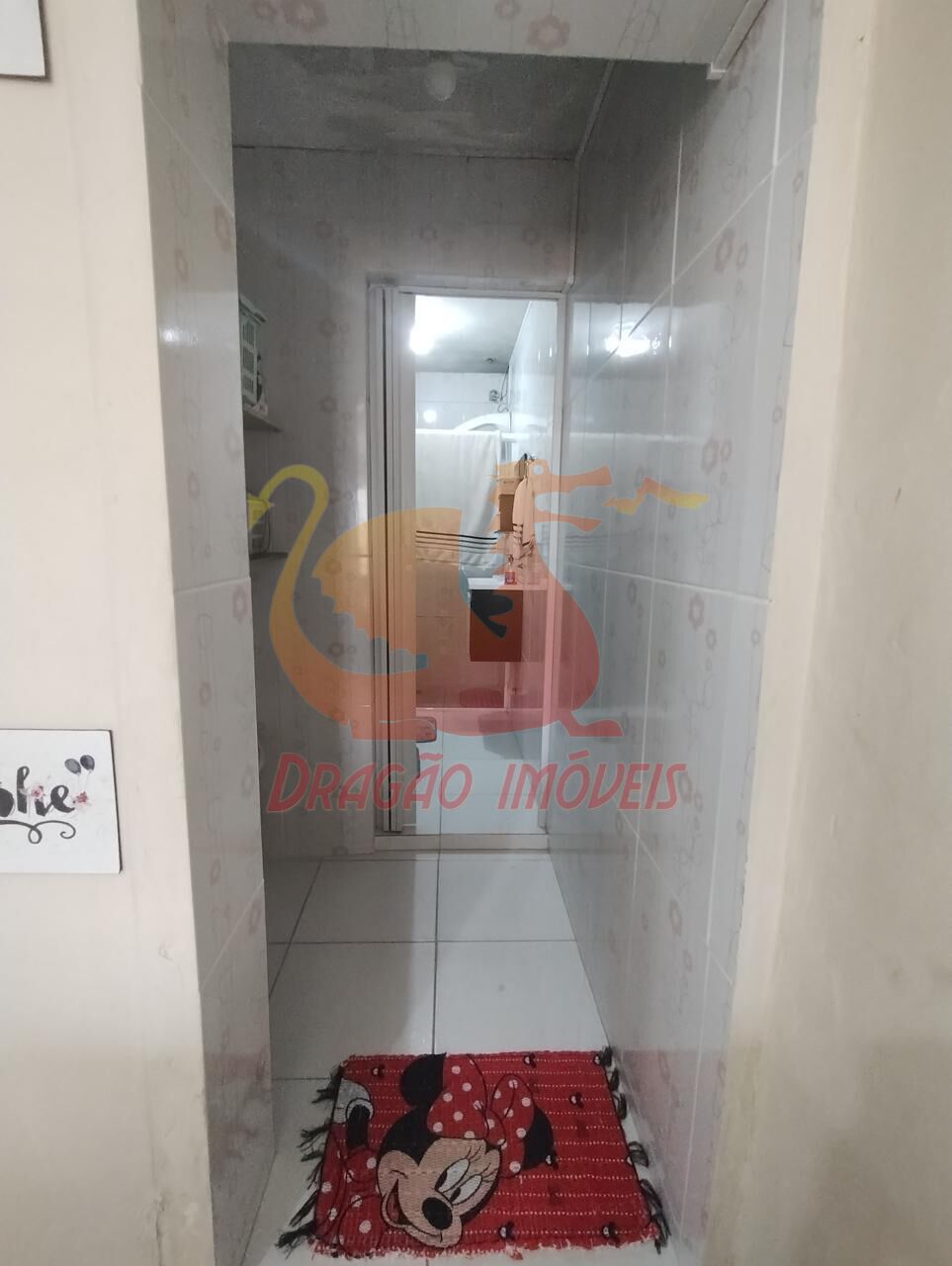 Casa, 160 m² - Foto 16