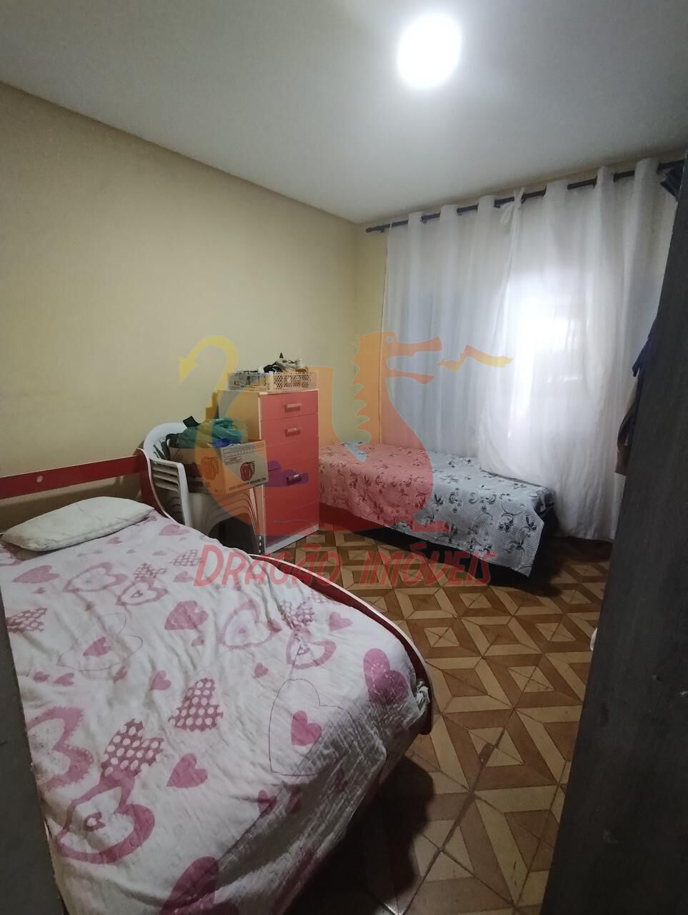 Casa, 160 m² - Foto 10