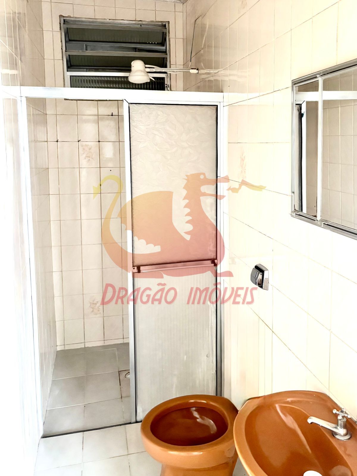 Casa, 3 quartos, 400 m² - Foto 13