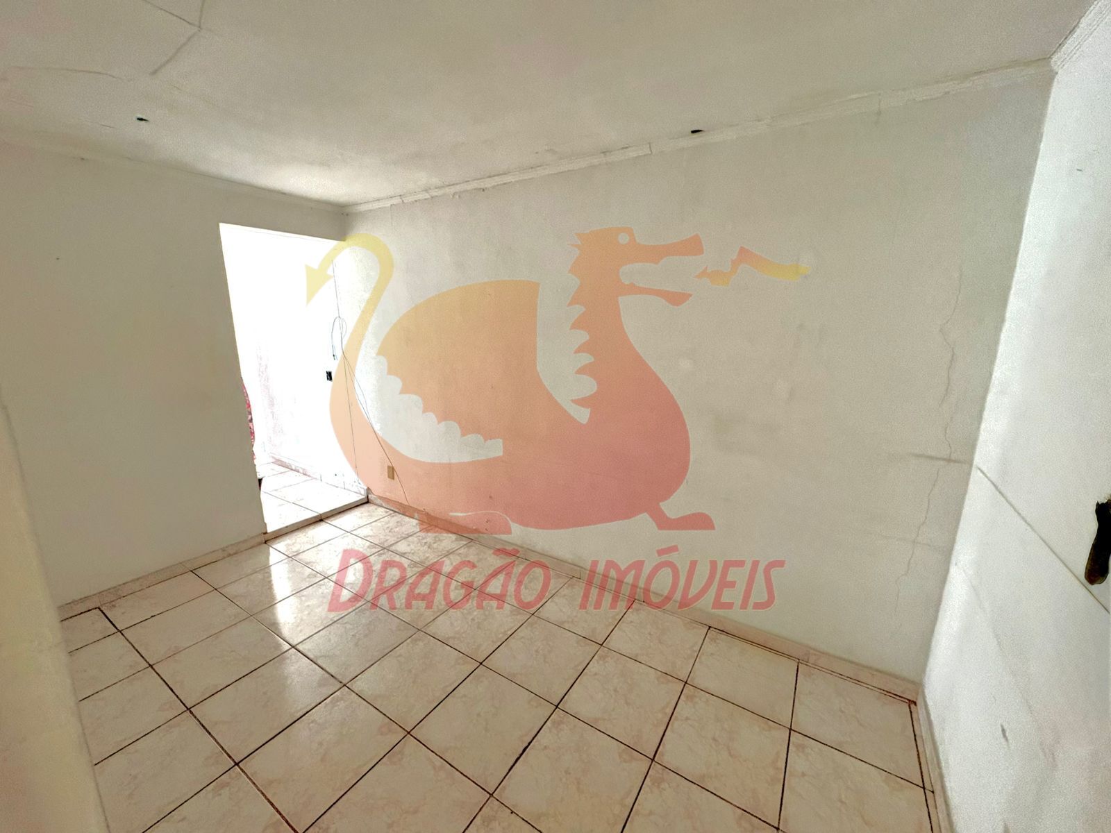 Casa, 3 quartos, 400 m² - Foto 11
