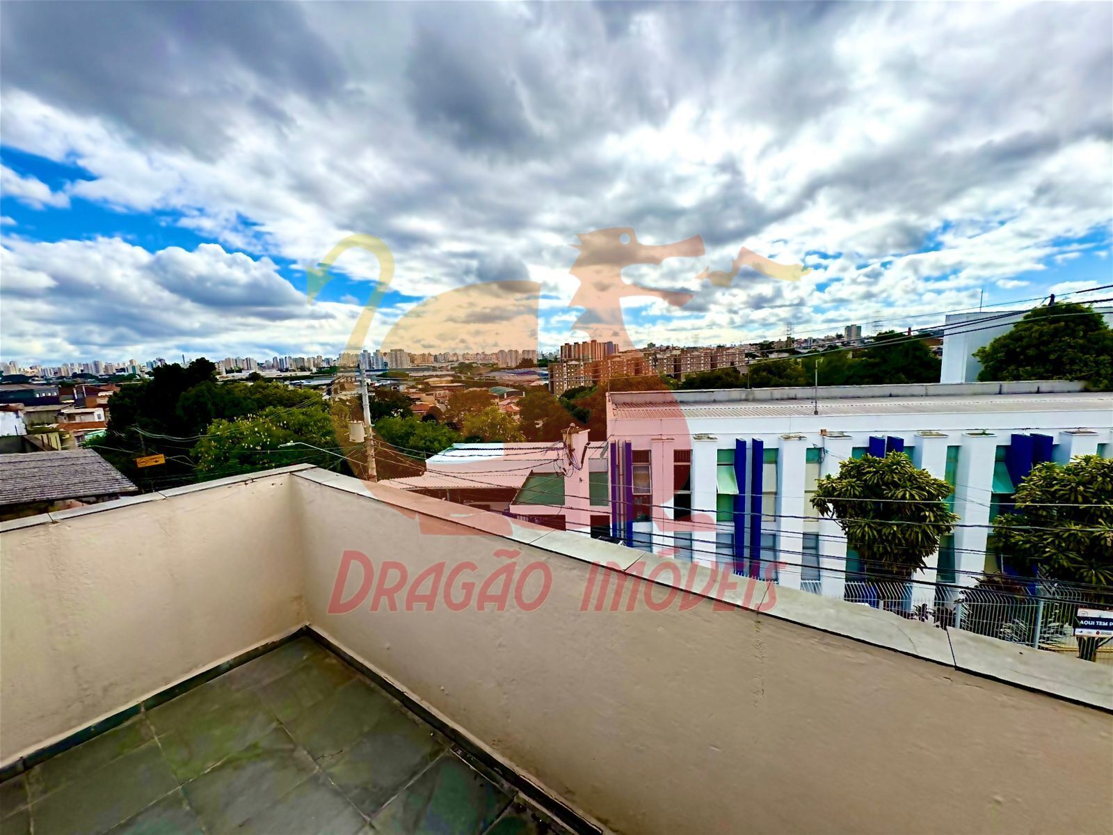 Casa, 3 quartos, 400 m² - Foto 20