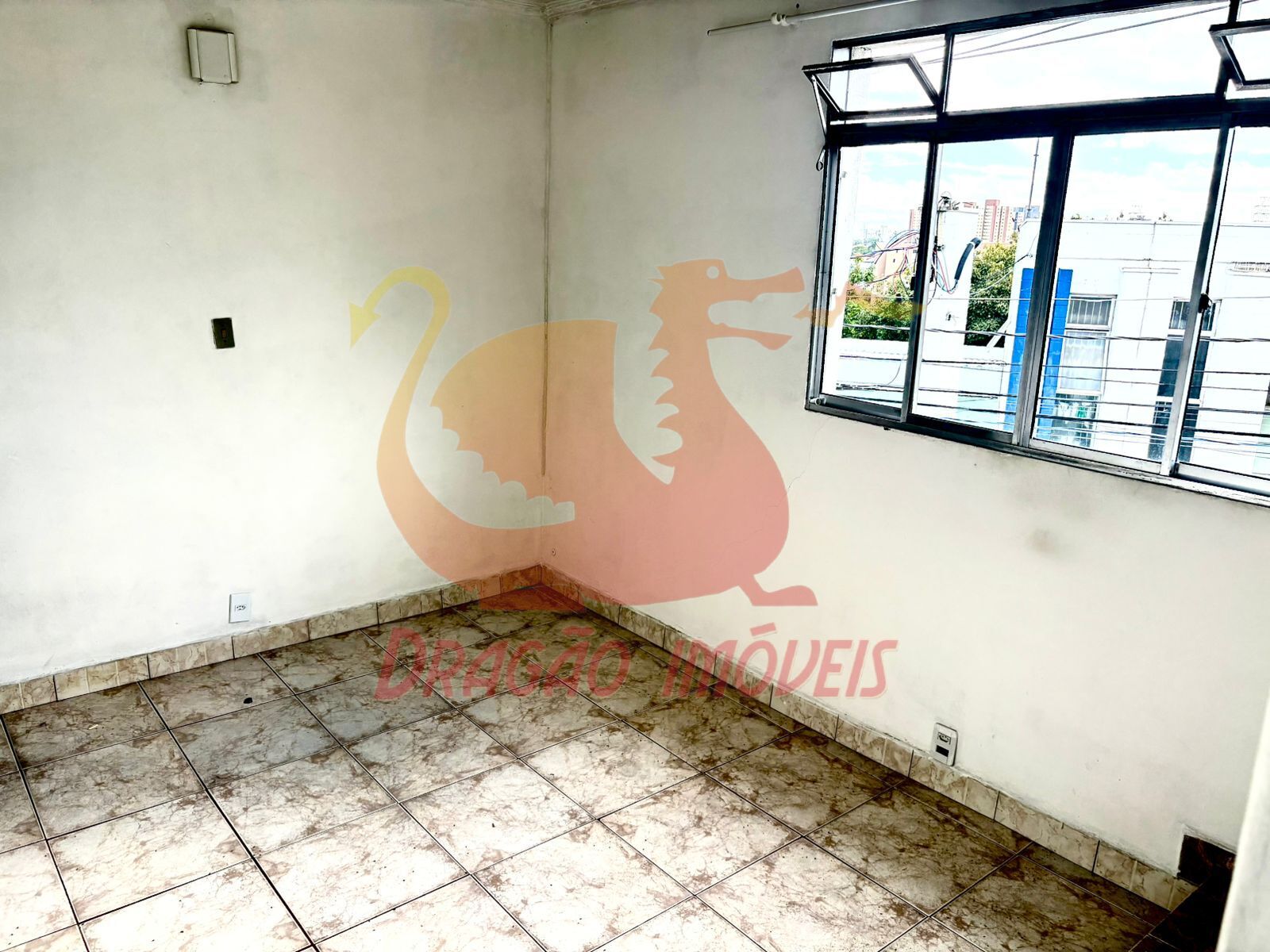 Casa, 3 quartos, 400 m² - Foto 9