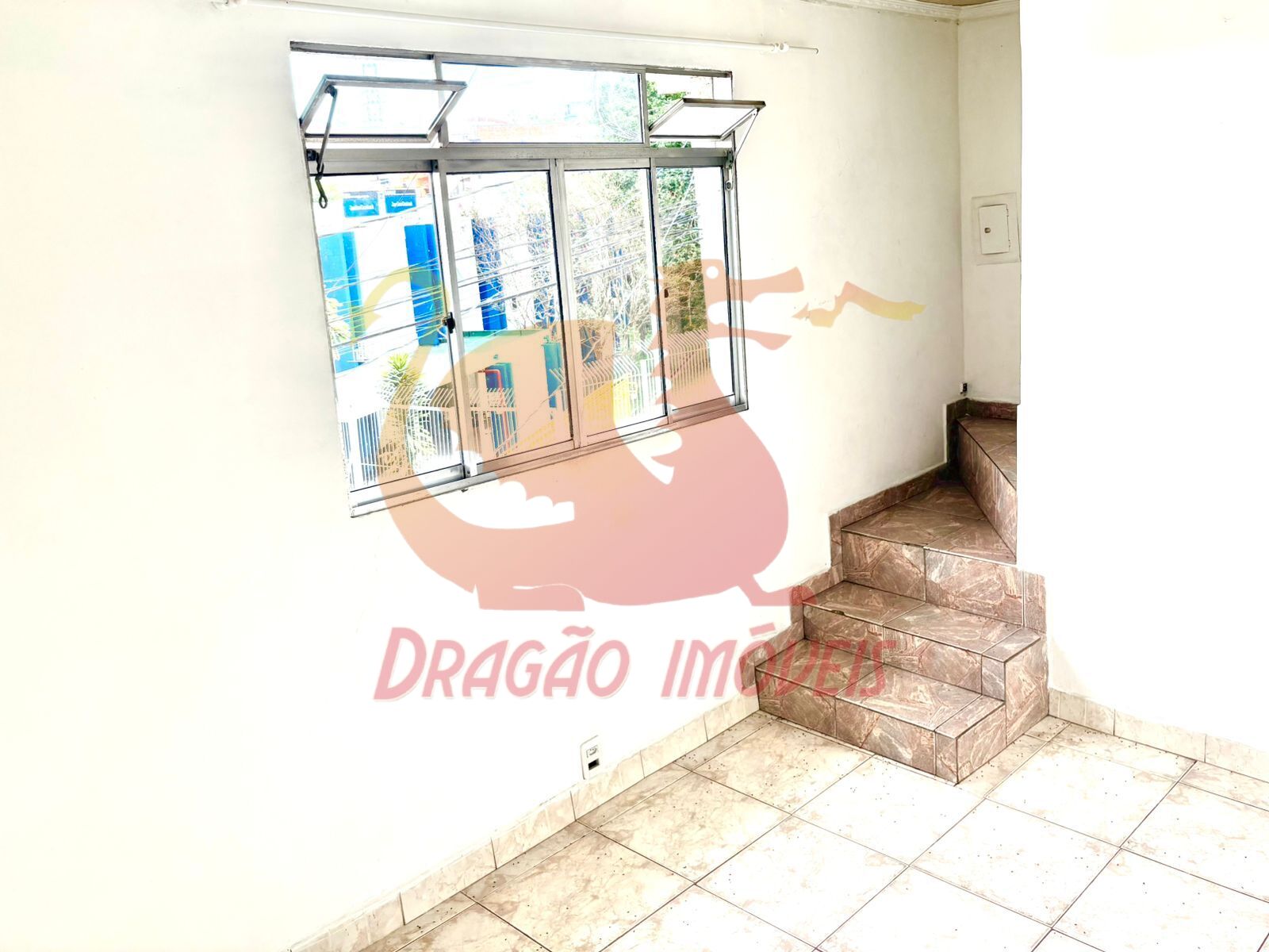Casa, 3 quartos, 400 m² - Foto 8