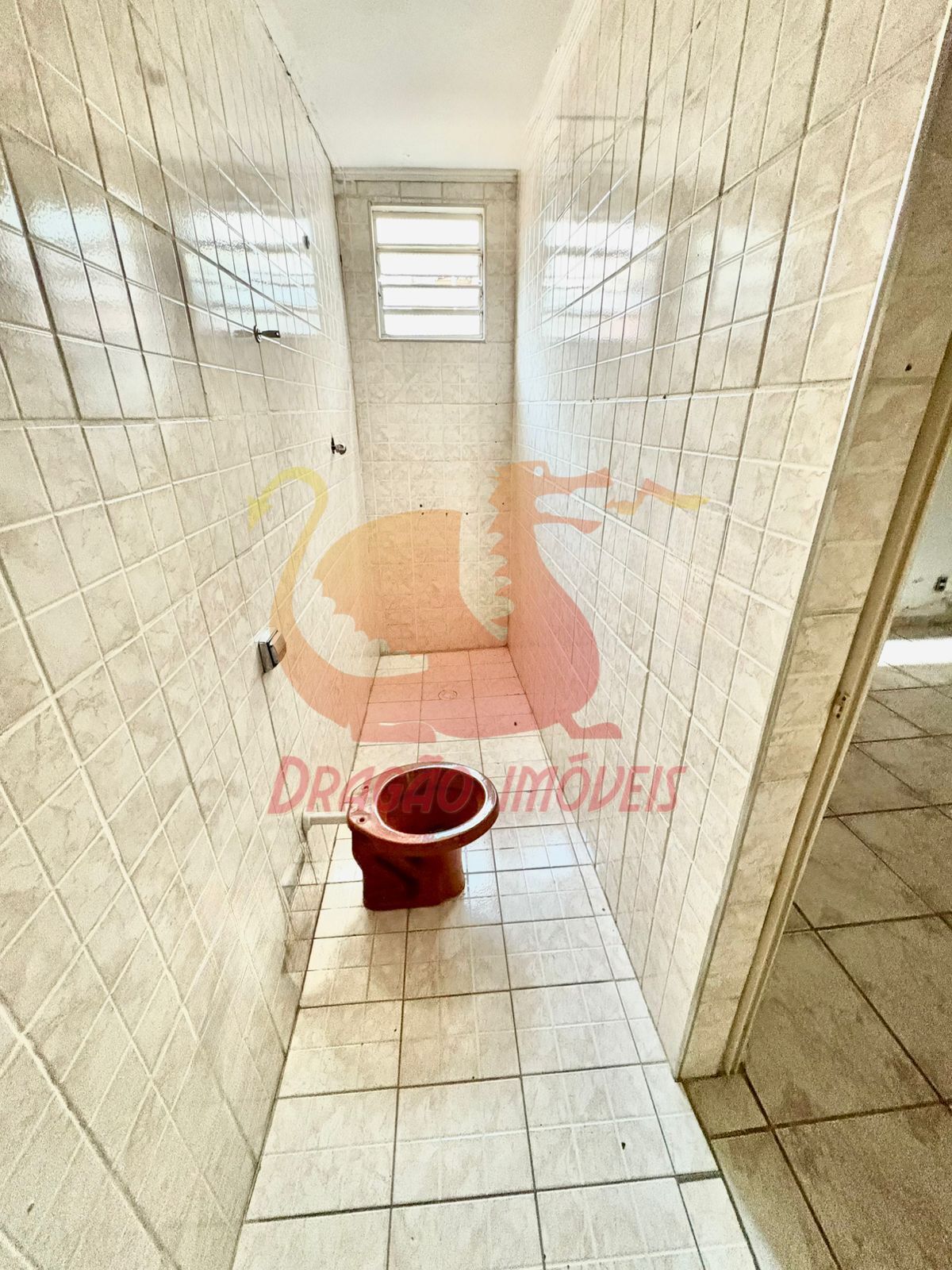 Casa, 3 quartos, 400 m² - Foto 16