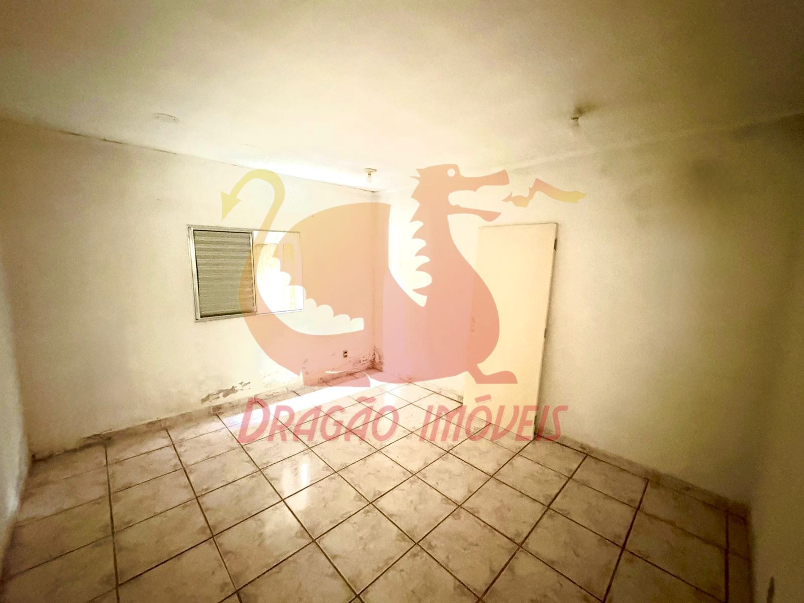 Casa, 3 quartos, 400 m² - Foto 7