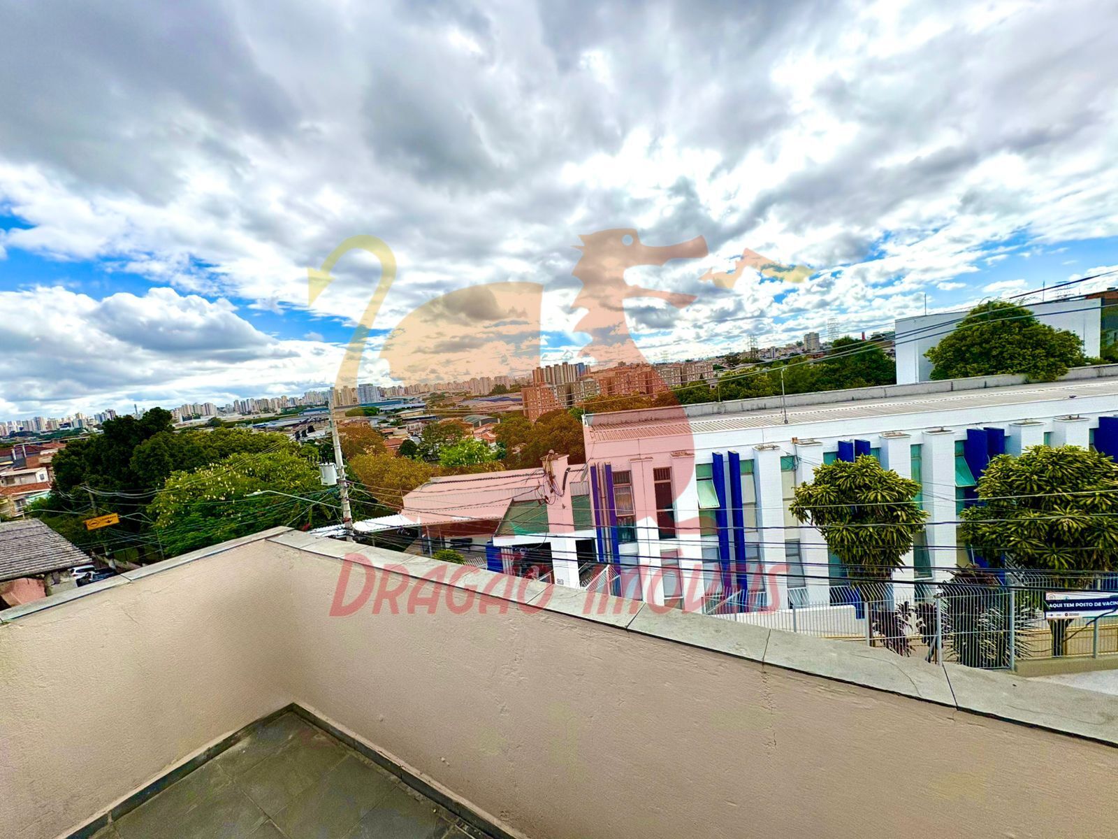 Casa, 3 quartos, 400 m² - Foto 15
