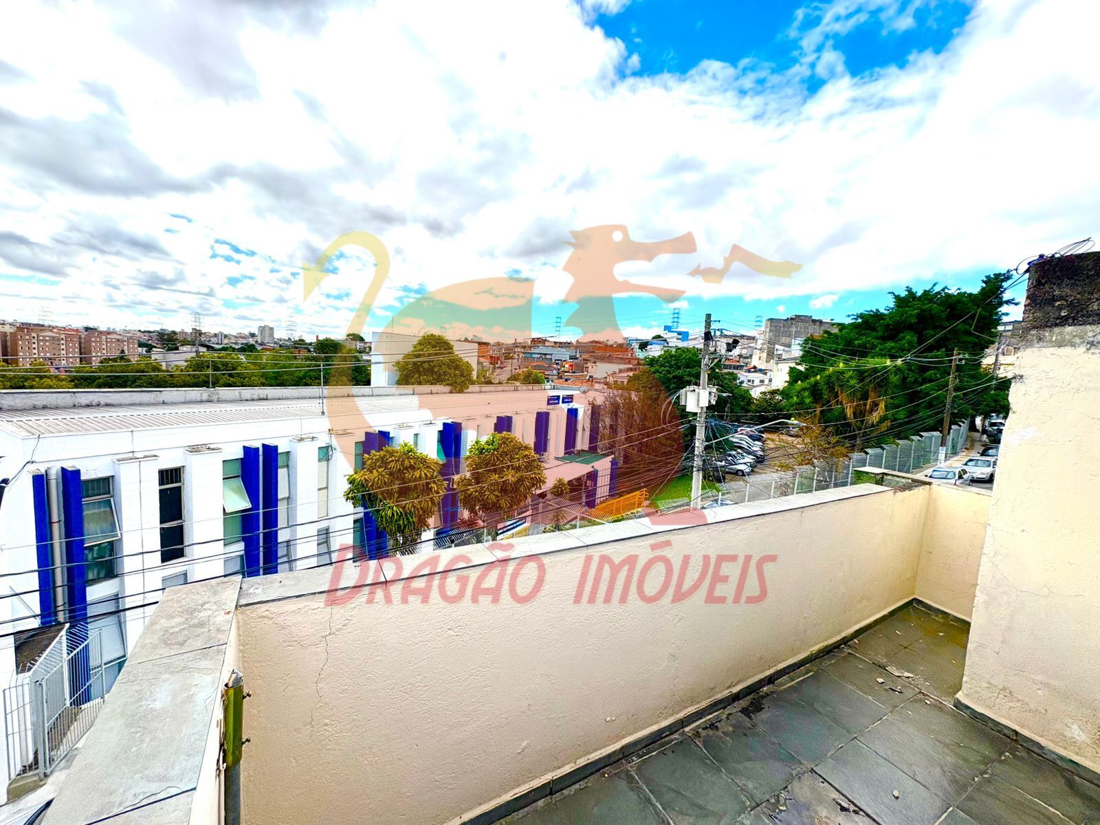 Casa, 3 quartos, 400 m² - Foto 19