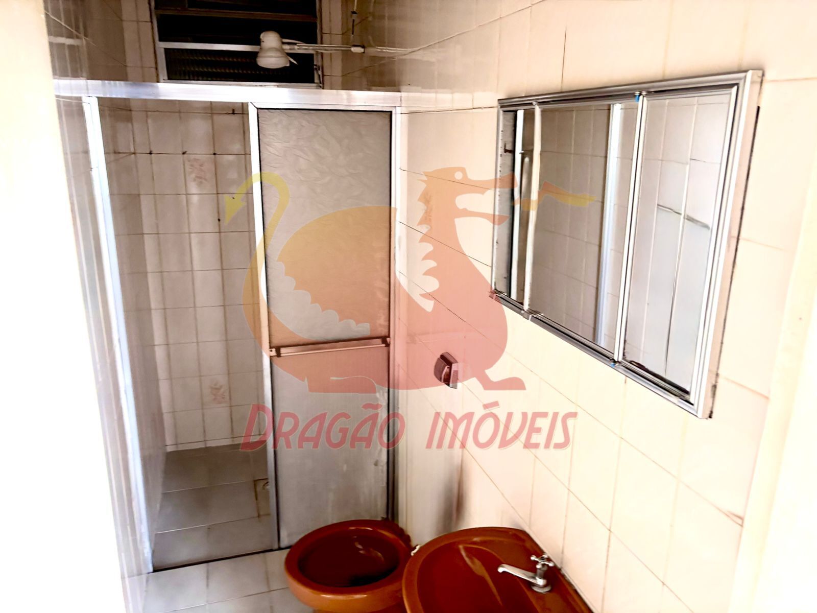 Casa, 3 quartos, 400 m² - Foto 18