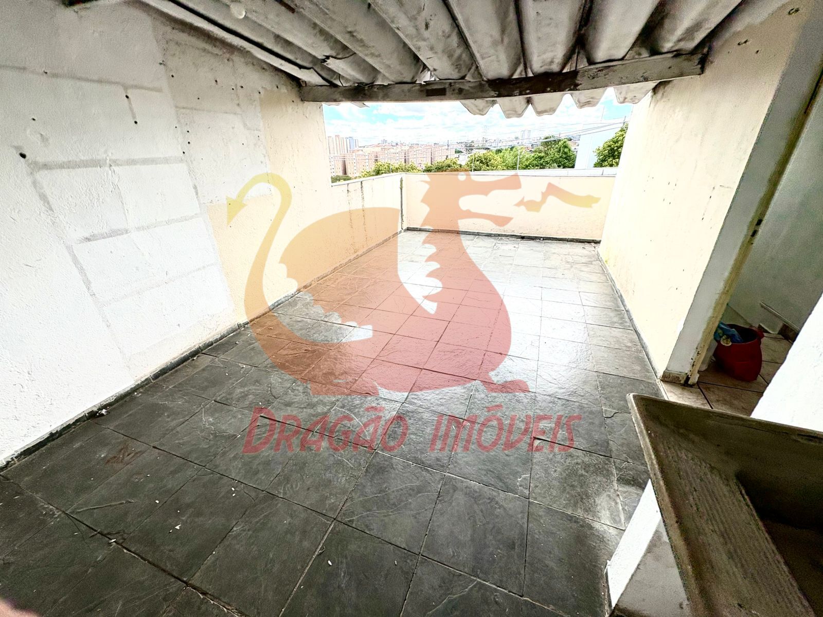 Casa, 3 quartos, 400 m² - Foto 4