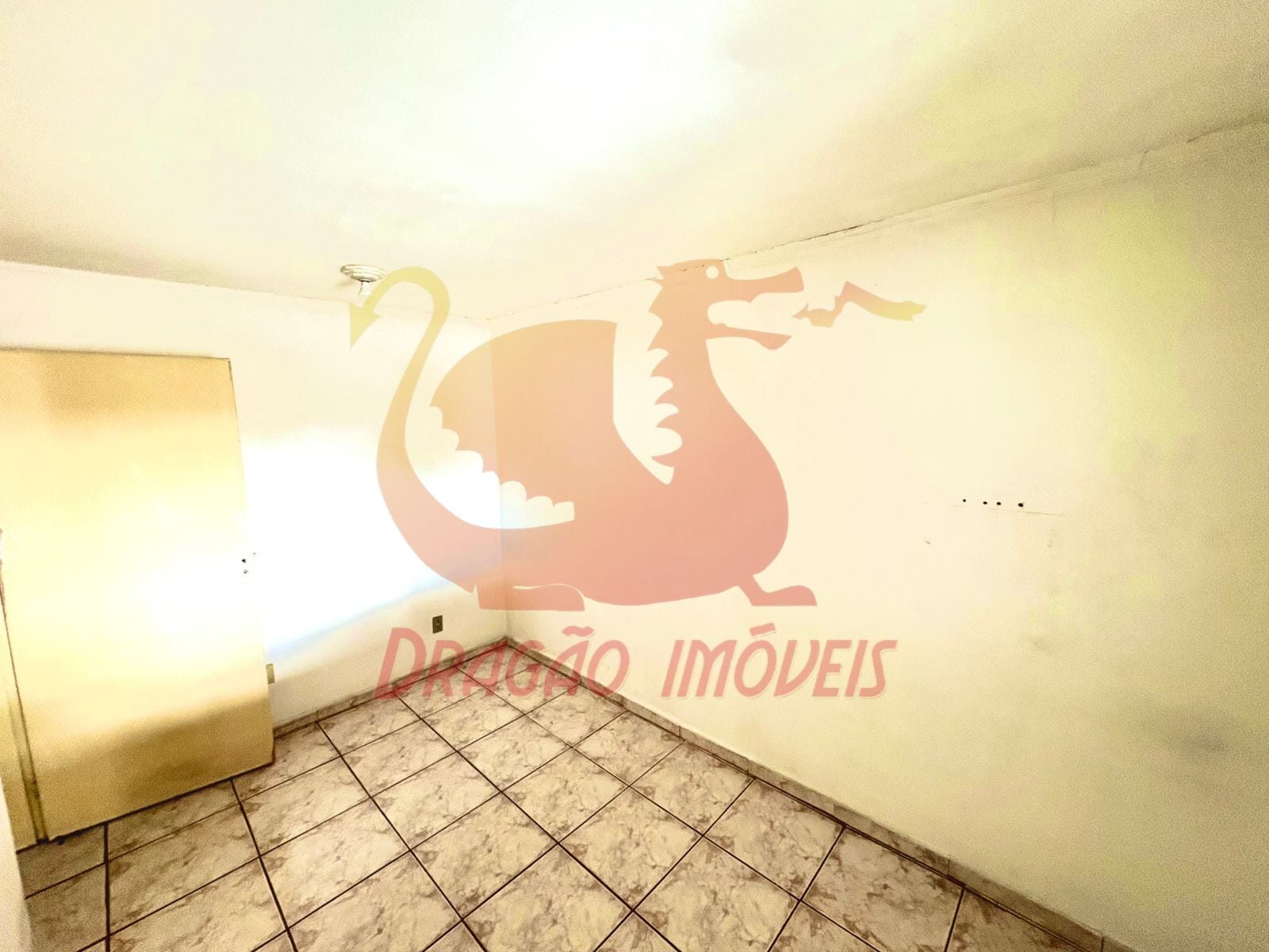Casa, 3 quartos, 400 m² - Foto 5