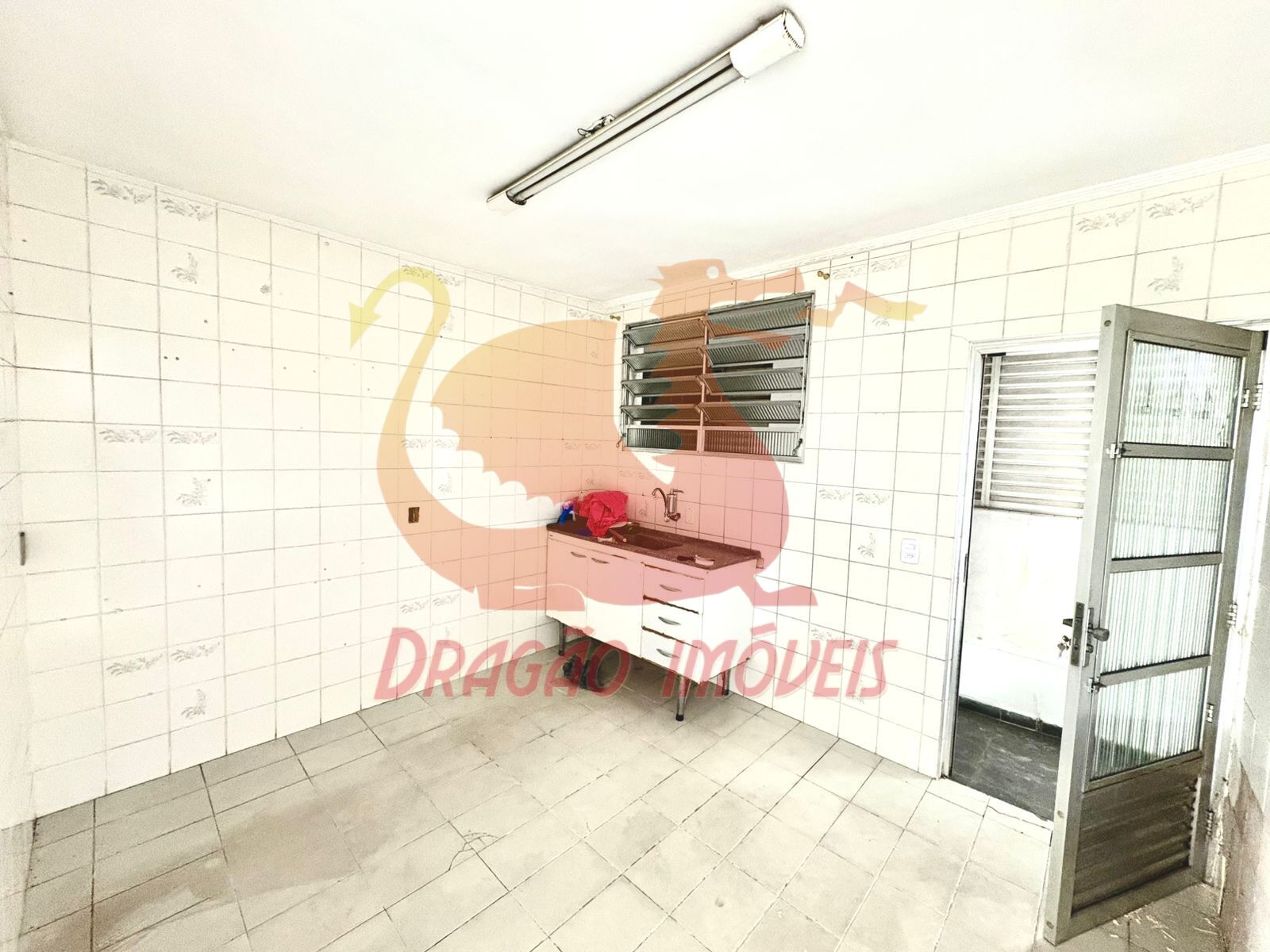 Casa, 3 quartos, 400 m² - Foto 6