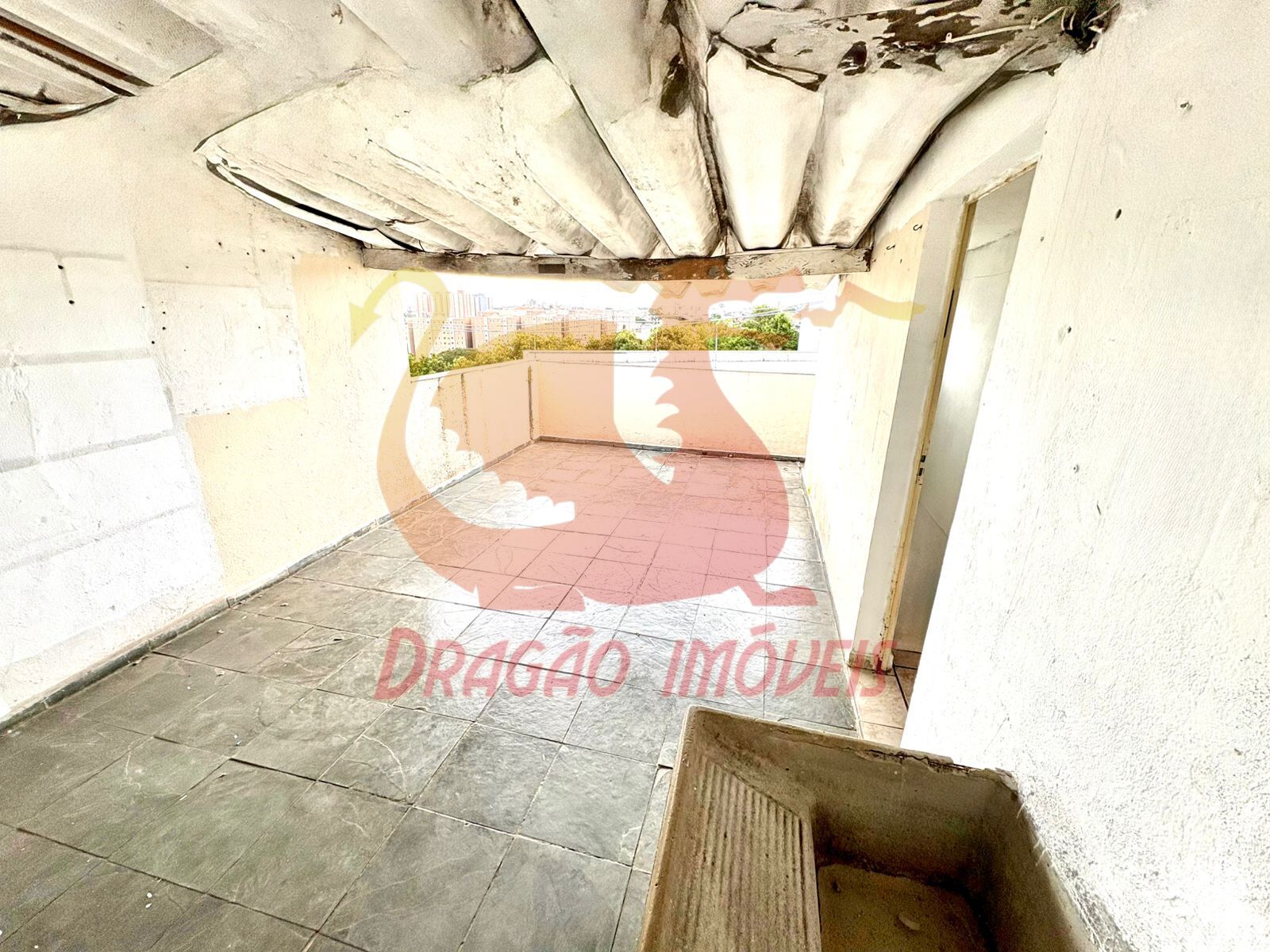 Casa, 3 quartos, 400 m² - Foto 12