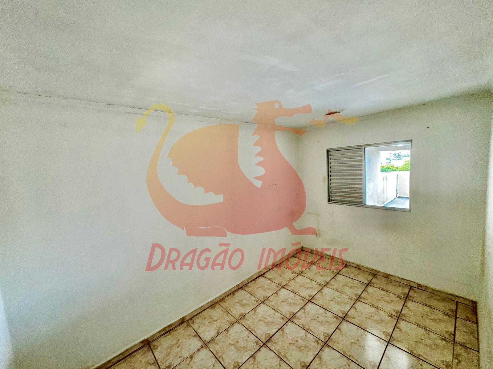 Casa, 3 quartos, 400 m² - Foto 10