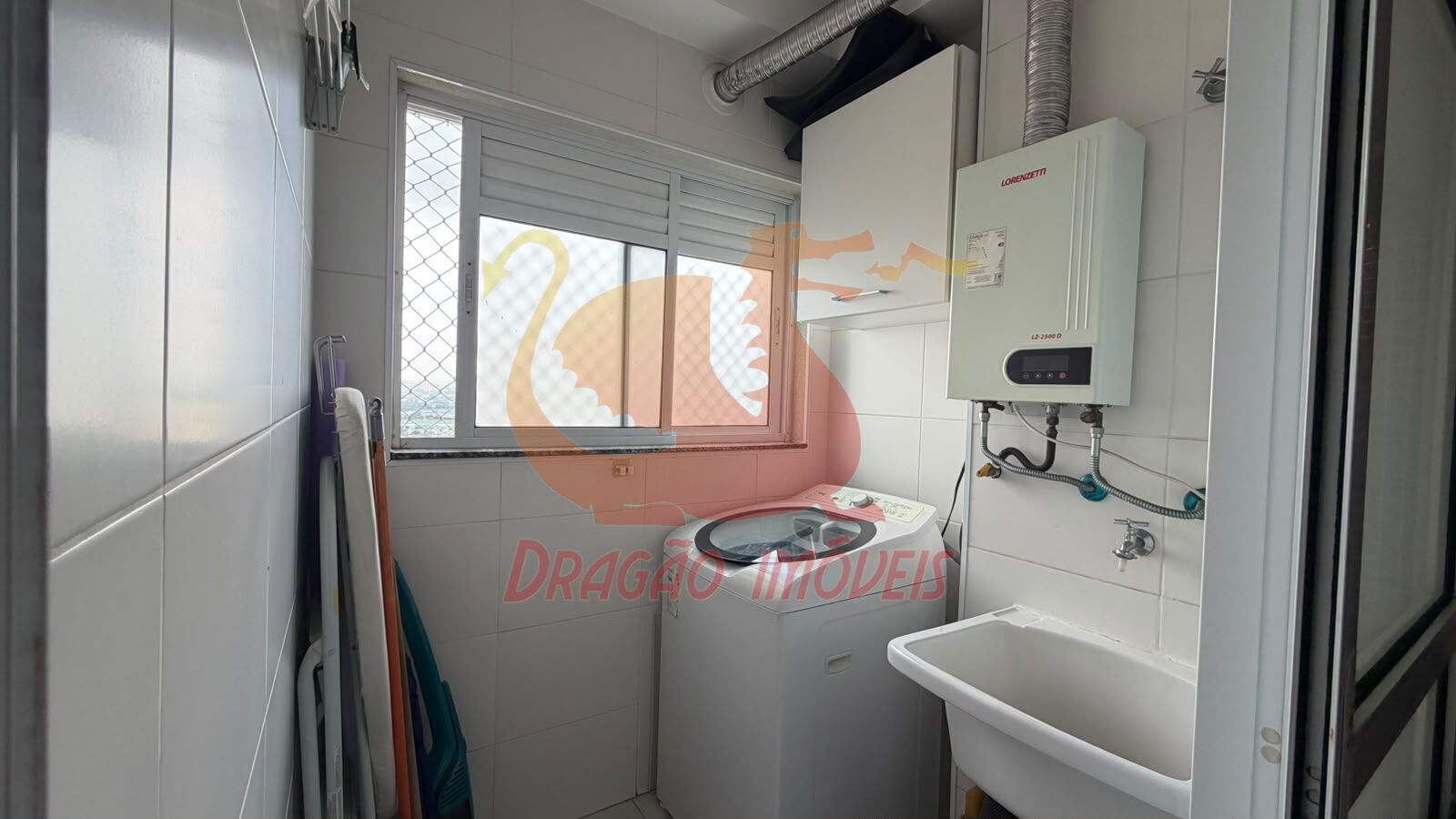 Apartamento, 2 quartos, 66 m² - Foto 29