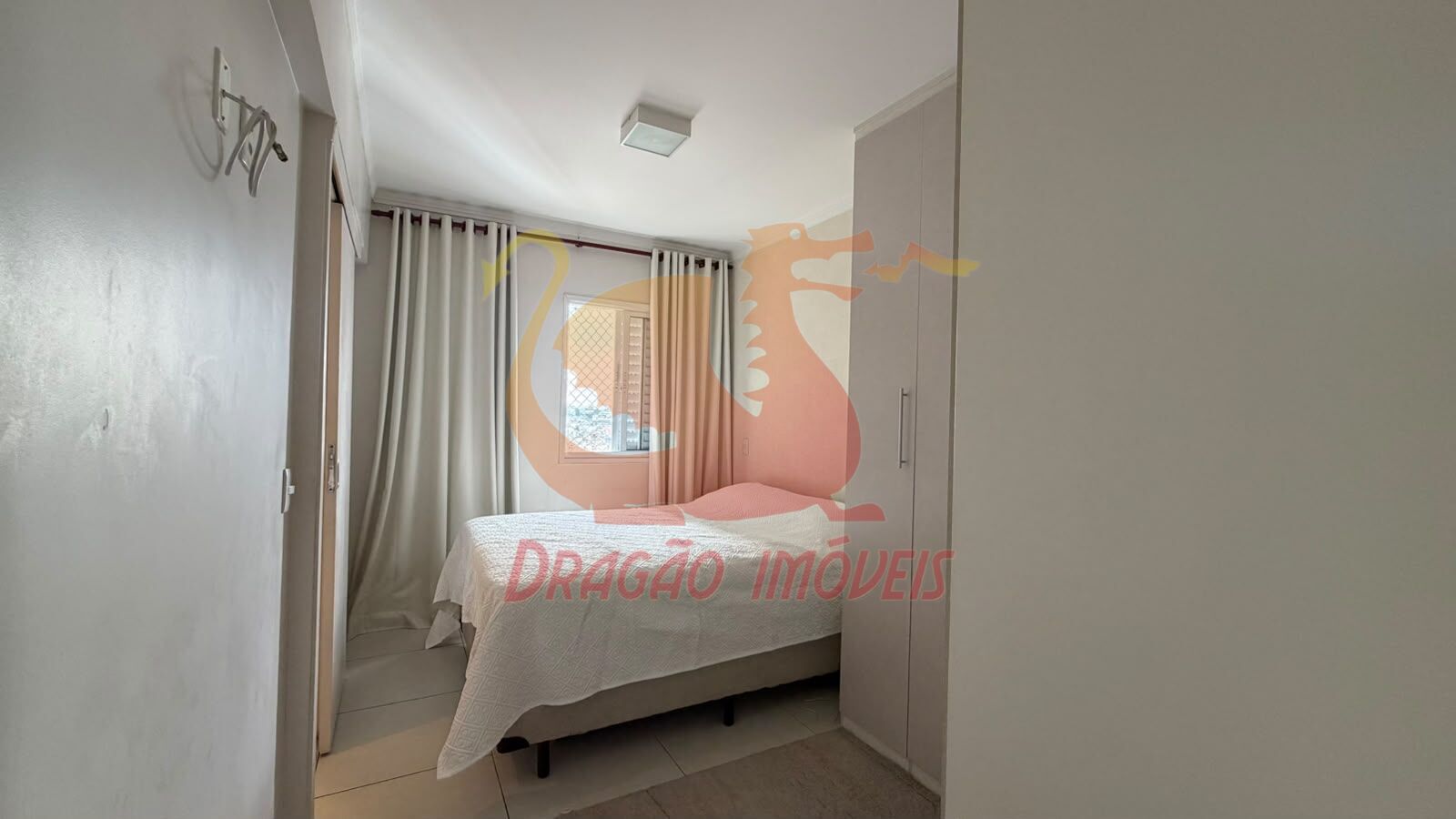 Apartamento, 2 quartos, 66 m² - Foto 26