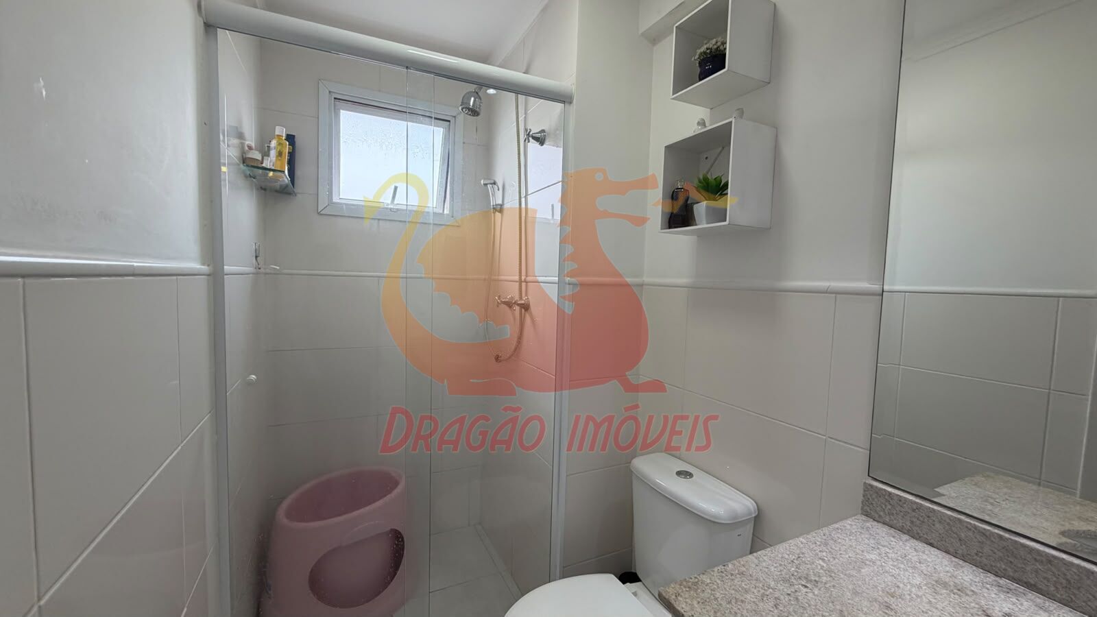 Apartamento, 2 quartos, 66 m² - Foto 16