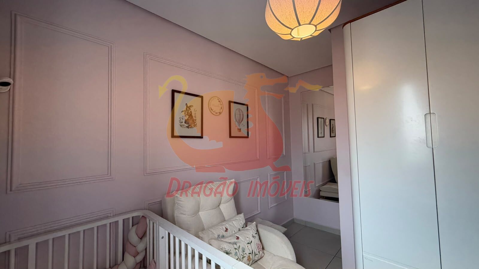 Apartamento, 2 quartos, 66 m² - Foto 21