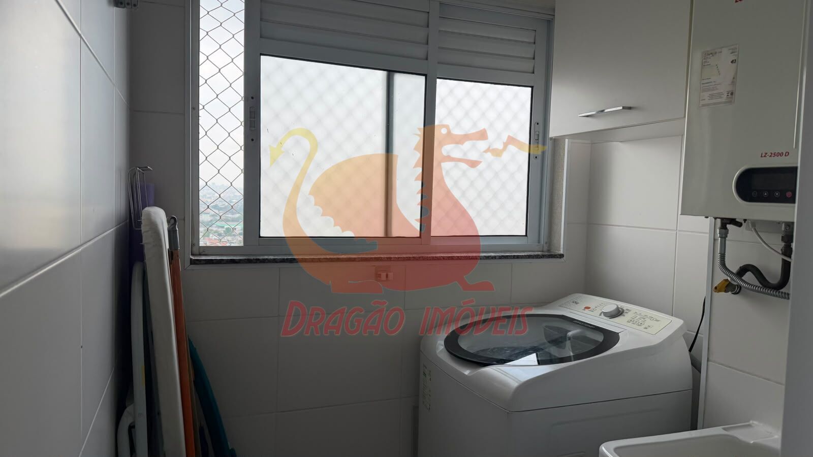 Apartamento, 2 quartos, 66 m² - Foto 27